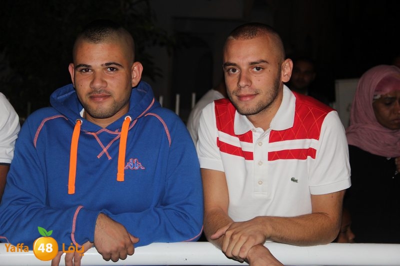 kashaf iste3rareq3 (130).JPG